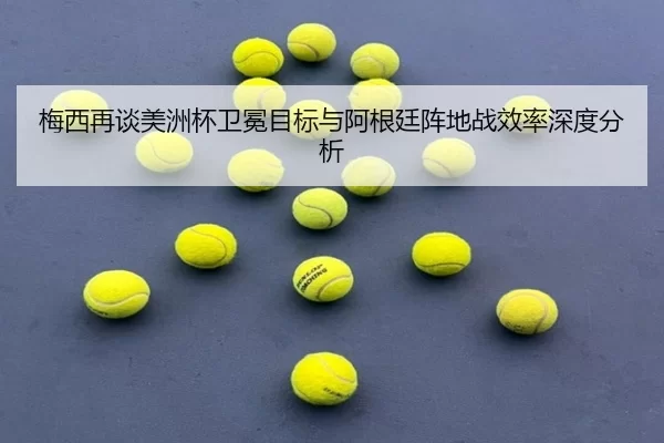 mei-xi-zai-tan-mei-zhou-bei-wei-mian-mu-biao-yu-a-gen-ting-zhen-di-zhan-xiao-lv-shen-du-fen-xi-2-699.jpg