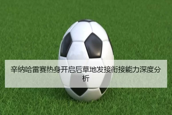 辛纳哈雷赛热身开启后草地发接衔接能力深度分析