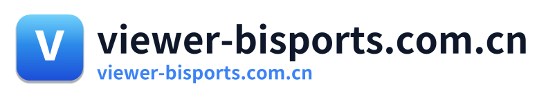 viewer-bisports.com.cn